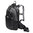 Jack Wolfskin Moab Jam 16 Pack (Flash Black)