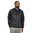 Patagonia Men's Houdini Snap-T Pullover (Forge Grey)