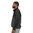 Patagonia Men's Houdini Snap-T Pullover (Forge Grey)