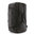Patagonia Black Hole Duffel 70L (Black)