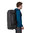 Patagonia Black Hole Duffel 70L (Black)