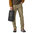 Patagonia Black Hole Duffel 70L (Black)