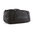Patagonia Black Hole Duffel 70L (Black)