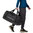Patagonia Black Hole Duffel 70L (Black)