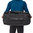 Patagonia Black Hole Duffel 70L (Black)