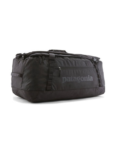 Patagonia Black Hole Duffel 70L (Black)