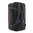 Patagonia Black Hole Duffel 70L (Smolder Blue)