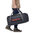 Patagonia Black Hole Duffel 70L (Smolder Blue)