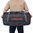 Patagonia Black Hole Duffel 70L (Smolder Blue)