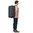 Patagonia Black Hole Duffel 70L (Smolder Blue)