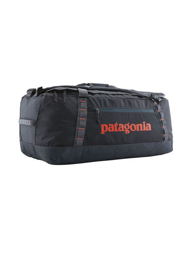 Patagonia Black Hole Duffel 70L (Smolder Blue)