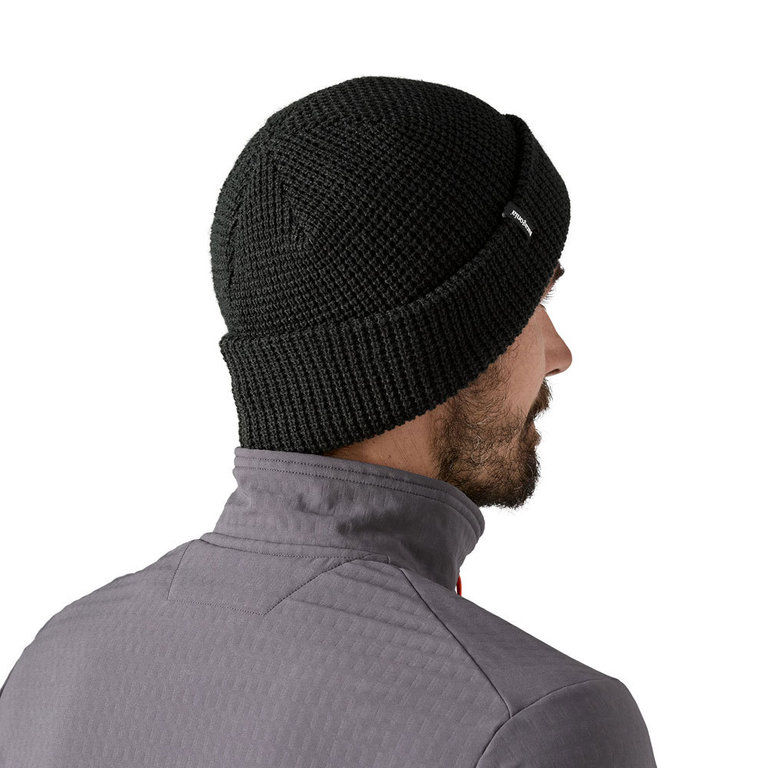 dri fit winter hat