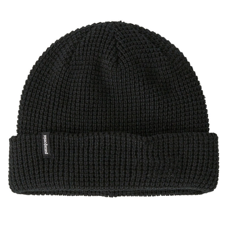 dri fit winter hat