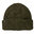 Patagonia Snowdrifter Beanie (Pine Needle Green)