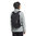 Jack Wolfskin VELOCITY 20 (Phantom)