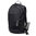 Jack Wolfskin VELOCITY 20 (Phantom)