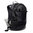 Jack Wolfskin VELOCITY 20 (Phantom)