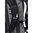 Jack Wolfskin VELOCITY 20 (Phantom)