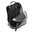 Jack Wolfskin VELOCITY 20 (Phantom)