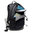 Jack Wolfskin VELOCITY 20 (Phantom)