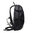 Jack Wolfskin VELOCITY 20 (Phantom)