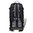 Jack Wolfskin VELOCITY 20 (Phantom)