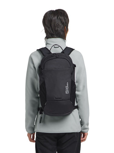 Jack Wolfskin VELOCITY 20 (Phantom)
