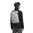 Jack Wolfskin VELOCITY 20 (Mint Leaf)