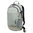 Jack Wolfskin VELOCITY 20 (Mint Leaf)