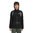 Jack Wolfskin VELOCITY 20 (Mint Leaf)