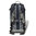 Jack Wolfskin VELOCITY 20 (Mint Leaf)