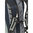 Jack Wolfskin VELOCITY 20 (Mint Leaf)