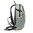 Jack Wolfskin VELOCITY 20 (Mint Leaf)