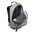 Jack Wolfskin VELOCITY 20 (Mint Leaf)