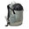 Jack Wolfskin VELOCITY 20 (Mint Leaf)