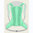 Jack Wolfskin VELOCITY 20 (Mint Leaf)