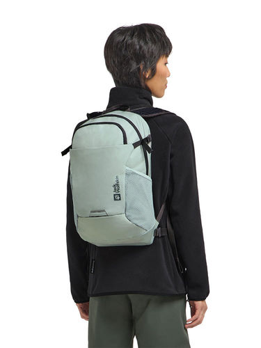 Jack Wolfskin VELOCITY 20 (Mint Leaf)