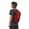 Jack Wolfskin VELOCITY 20 (Deep Ruby)