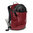 Jack Wolfskin VELOCITY 20 (Deep Ruby)