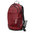 Jack Wolfskin VELOCITY 20 (Deep Ruby)