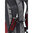 Jack Wolfskin VELOCITY 20 (Deep Ruby)