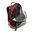 Jack Wolfskin VELOCITY 20 (Deep Ruby)