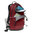 Jack Wolfskin VELOCITY 20 (Deep Ruby)