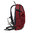 Jack Wolfskin VELOCITY 20 (Deep Ruby)
