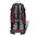 Jack Wolfskin VELOCITY 20 (Deep Ruby)