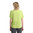 Jack Wolfskin Dames Vonnan S/S Tee (Cool Matcha)