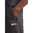 Jack Wolfskin Men's Pico Trail Zip Off Pants (Phantom)