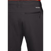 Jack Wolfskin Heren Pico Trail Zip Off Pants (Phantom)