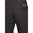 Jack Wolfskin Men's Pico Trail Zip Off Pants (Phantom)