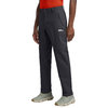 Jack Wolfskin Heren Pico Trail Zip Off Pants (Phantom)
